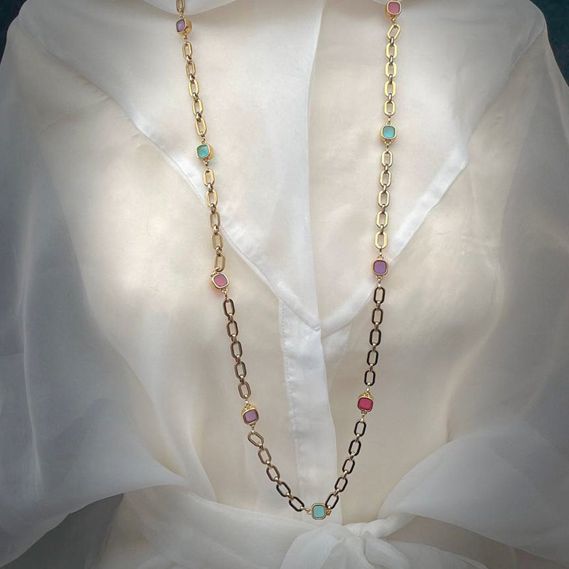 Collection CRISTAL
